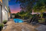 17334 Pavaroso Street - Photo 59