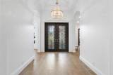 17334 Pavaroso Street - Photo 6