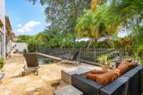 17334 Pavaroso Street - Photo 60