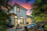 17334 Pavaroso Street - Photo 61