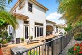 17334 Pavaroso Street - Photo 62