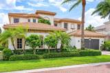 17334 Pavaroso Street - Photo 63