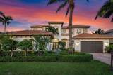 17334 Pavaroso Street - Photo 64