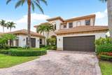 17334 Pavaroso Street - Photo 65