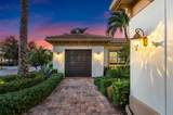 17334 Pavaroso Street - Photo 66