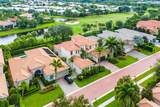 17334 Pavaroso Street - Photo 69