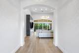 17334 Pavaroso Street - Photo 7