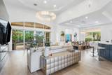 17334 Pavaroso Street - Photo 8