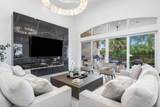 17334 Pavaroso Street - Photo 9