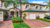 7961 Exeter Boulevard - Photo 1
