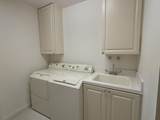 10 Harbour Isle Drive - Photo 10