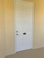 10 Harbour Isle Drive - Photo 11