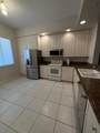 10 Harbour Isle Drive - Photo 2