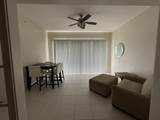 10 Harbour Isle Drive - Photo 3