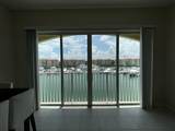 10 Harbour Isle Drive - Photo 4