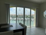 10 Harbour Isle Drive - Photo 5