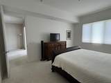 10 Harbour Isle Drive - Photo 6