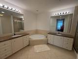10 Harbour Isle Drive - Photo 7
