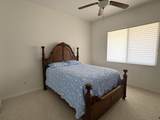 10 Harbour Isle Drive - Photo 8