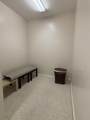 10 Harbour Isle Drive - Photo 9
