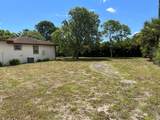 821 4th Avenue - Photo 10