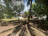 821 4th Avenue - Photo 11