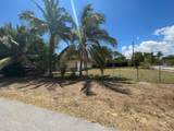 821 4th Avenue - Photo 12