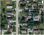 821 4th Avenue - Photo 2