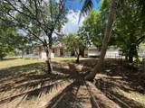 821 4th Avenue - Photo 4