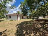 821 4th Avenue - Photo 5