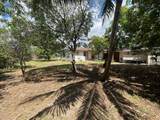821 4th Avenue - Photo 6