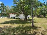 821 4th Avenue - Photo 7