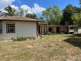 821 4th Avenue - Photo 8