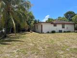 821 4th Avenue - Photo 9