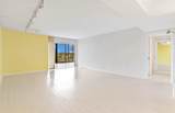 9260 14th Street - Photo 10