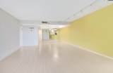 9260 14th Street - Photo 11