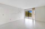 9260 14th Street - Photo 13
