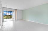 9260 14th Street - Photo 14