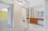 9260 14th Street - Photo 15