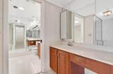 9260 14th Street - Photo 16