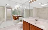 9260 14th Street - Photo 17