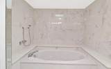 9260 14th Street - Photo 18