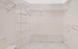 9260 14th Street - Photo 19