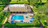9260 14th Street - Photo 4