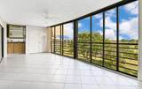 9260 14th Street - Photo 5