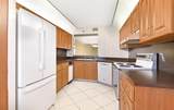 9260 14th Street - Photo 6