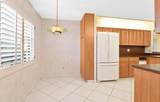 9260 14th Street - Photo 7