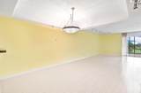 9260 14th Street - Photo 8