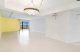 9260 14th Street - Photo 9