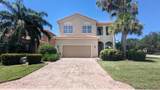 5571 57 Way - Photo 1